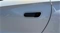 2015 Honda S660
