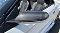 2015 Honda S660