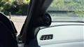 2015 Honda S660