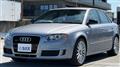 2007 Audi A4