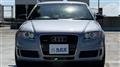 2007 Audi A4