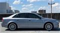2007 Audi A4