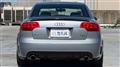 2007 Audi A4