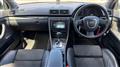 2007 Audi A4