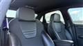 2007 Audi A4