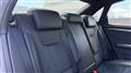 2007 Audi A4