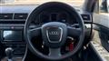 2007 Audi A4