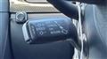 2007 Audi A4