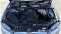 2007 Audi A4