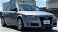 2007 Audi A4