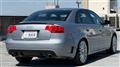 2007 Audi A4