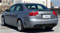 2007 Audi A4