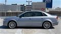 2007 Audi A4