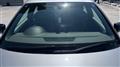 2007 Audi A4