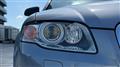 2007 Audi A4