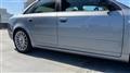 2007 Audi A4