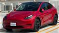 2022 Tesla Motors Others