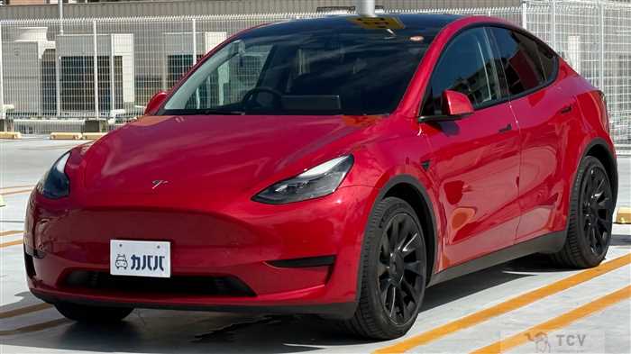 2022 Tesla Motors Others