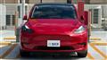 2022 Tesla Motors Others