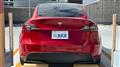 2022 Tesla Motors Others