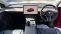 2022 Tesla Motors Others