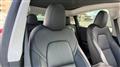 2022 Tesla Motors Others