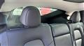 2022 Tesla Motors Others