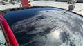 2022 Tesla Motors Others