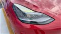 2022 Tesla Motors Others
