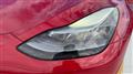 2022 Tesla Motors Others