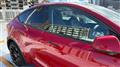 2022 Tesla Motors Others