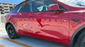 2022 Tesla Motors Others