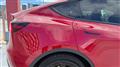 2022 Tesla Motors Others