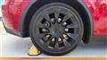 2022 Tesla Motors Others
