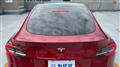 2022 Tesla Motors Others