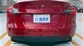 2022 Tesla Motors Others