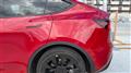 2022 Tesla Motors Others