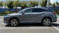 2022 Lexus RX