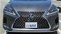 2022 Lexus RX