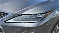 2022 Lexus RX