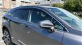 2022 Lexus RX