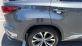 2022 Lexus RX