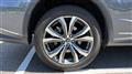 2022 Lexus RX