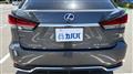 2022 Lexus RX