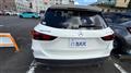 2024 Mercedes-Benz GLA-Class
