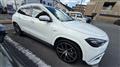 2024 Mercedes-Benz GLA-Class