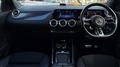 2024 Mercedes-Benz GLA-Class