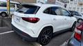 2024 Mercedes-Benz GLA-Class