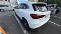 2024 Mercedes-Benz GLA-Class