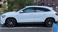 2024 Mercedes-Benz GLA-Class